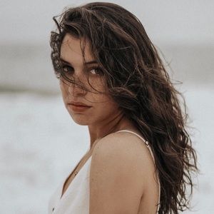 Meet your Posher, Karissa